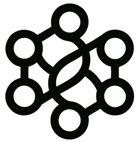 Myndra.AI Logo